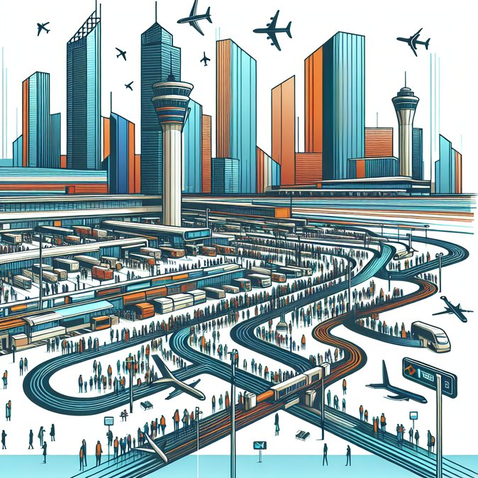 Heathrow condemns ‘unacceptable’ Border Force staffing as immigration queues stretch for hours
