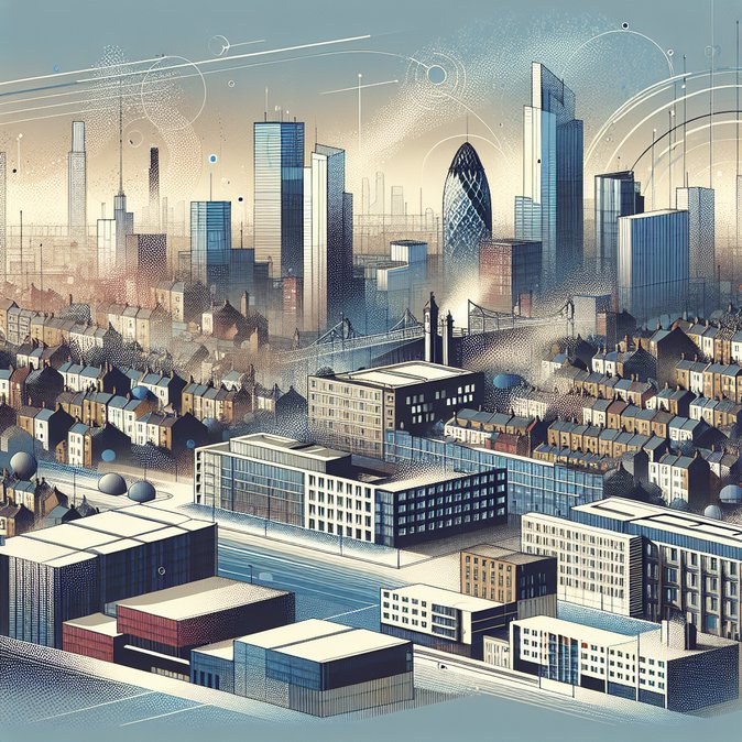 Lewisham Refugee & Migrant Network launches weekly drop-in to help residents switch to the UK’s new eVisa system