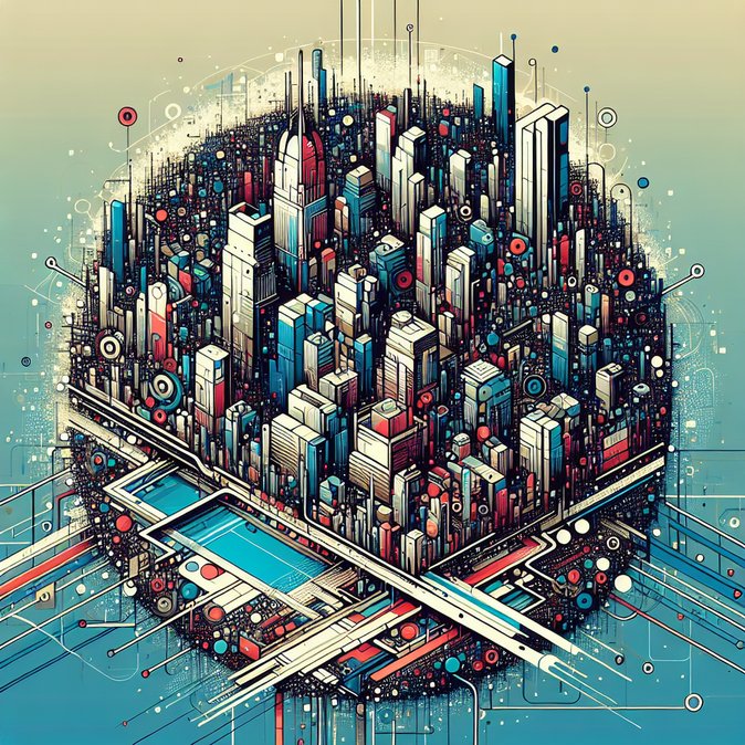 Referendum Campaign Heats Up as Switzerland Debates the “Keine 10-Millionen-Schweiz” Population-Cap Initiative