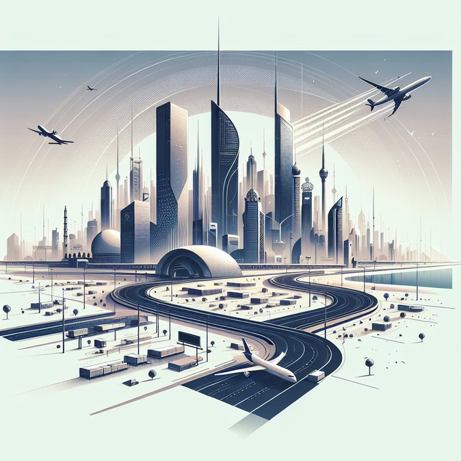 Indian mission in Qatar seeks details of tourists stranded by flight cancellations