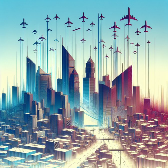 FIFA World Cup fever drives 160 % jump in Australian searches for US host cities