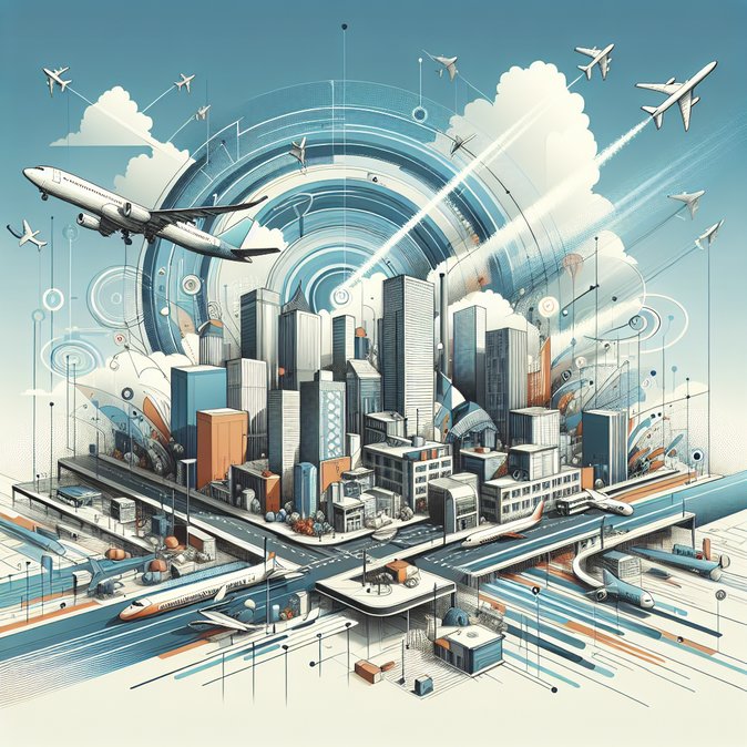 French air-traffic controllers call four-day walk-out for October, threatening thousands of flights