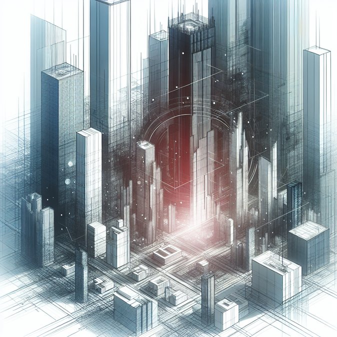 Government proposes 2025 immigration-fee hikes including ETA rise to £16