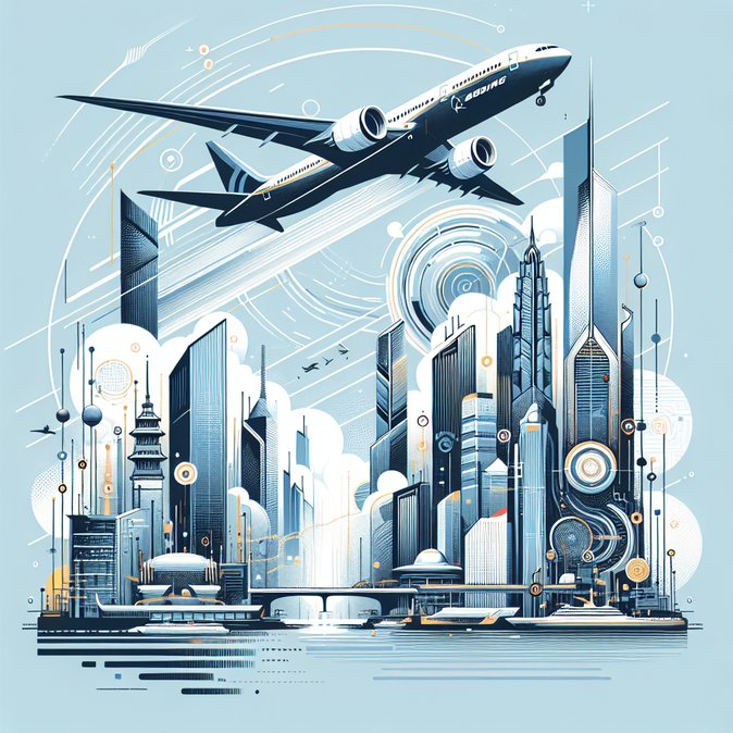 Hainan Airlines Launches Brussels–Chongqing Service, Opening Western China to European Business Hubs