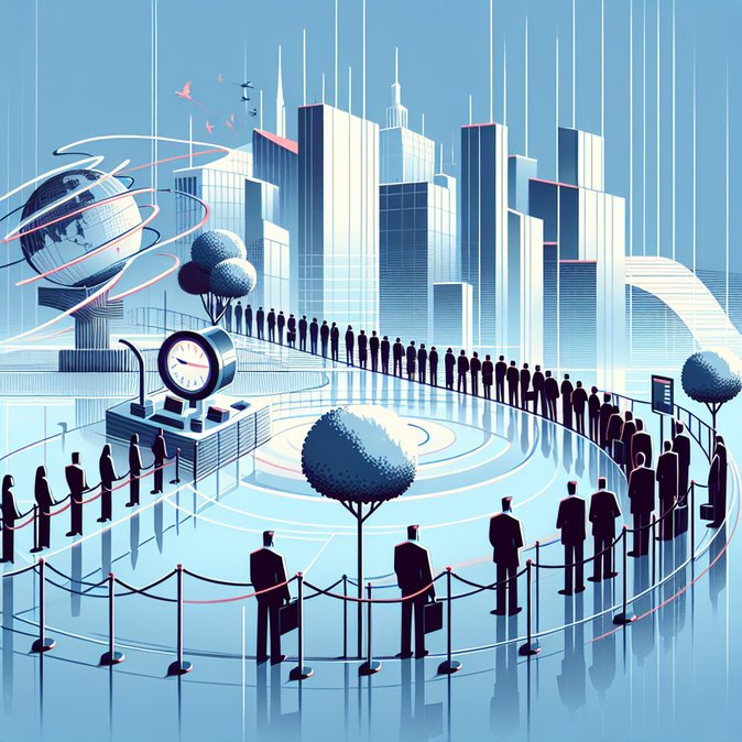 Australia unveils Ministerial Direction 115, introducing three-tier ‘fast, standard, slow’ lanes for student-visa processing