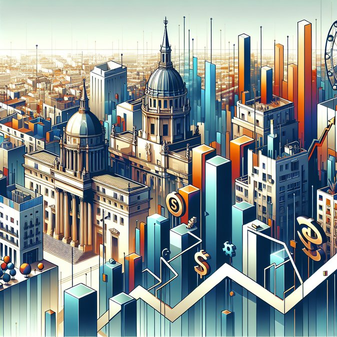 Spain Raises Income Threshold for Parent Family-Reunification Applications