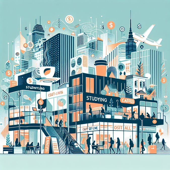 New Zealand lets international students—including Indians—work 25 hours a week