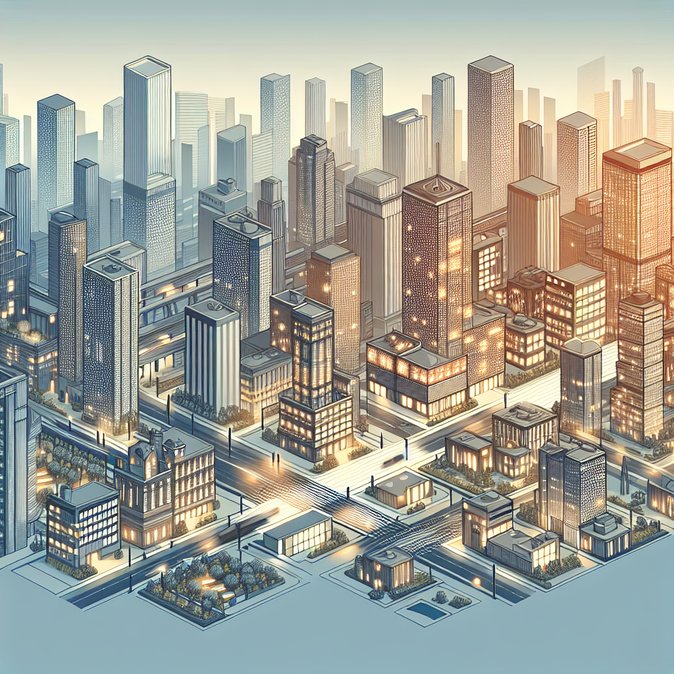 France: easyJet cabin-crew strike threatens New-Year travel on 1 January 2026