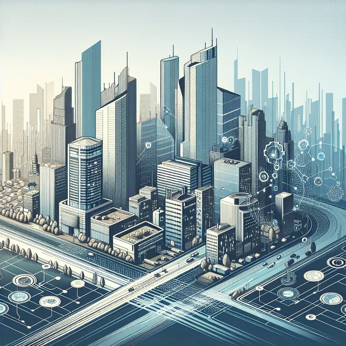 EU Council formally adopts Talent-Pool Regulation – Irish employers eye new channel for skilled recruitment