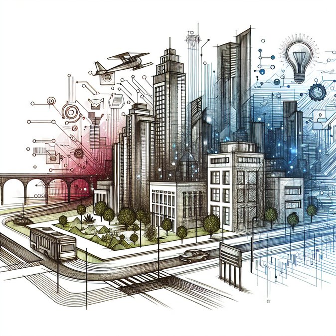 IRCC November Update Shows Processing Times Stabilising for Digital Streams, Lagging on Paper PNP
