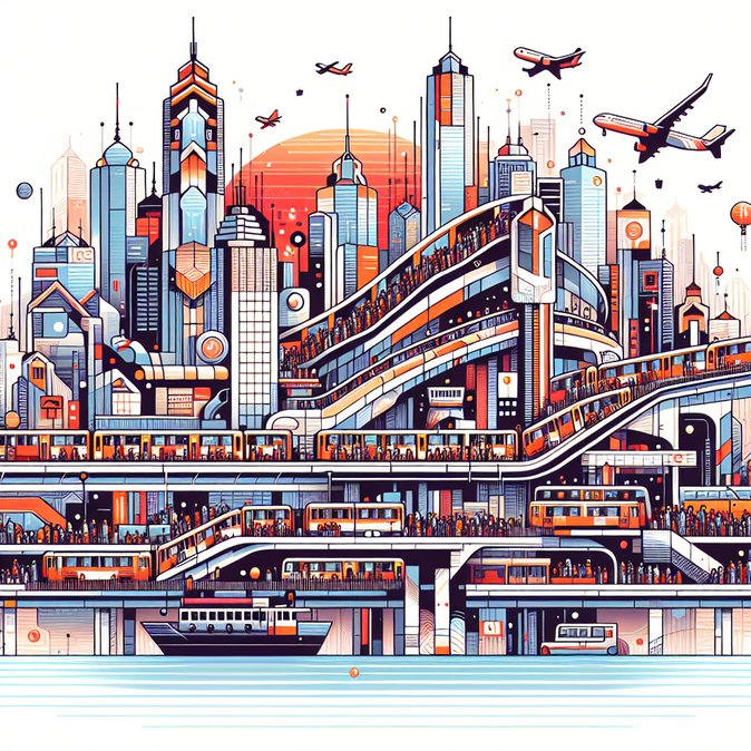 Travel Industry Council forecasts 1.4 million mainland arrivals for Lunar New Year