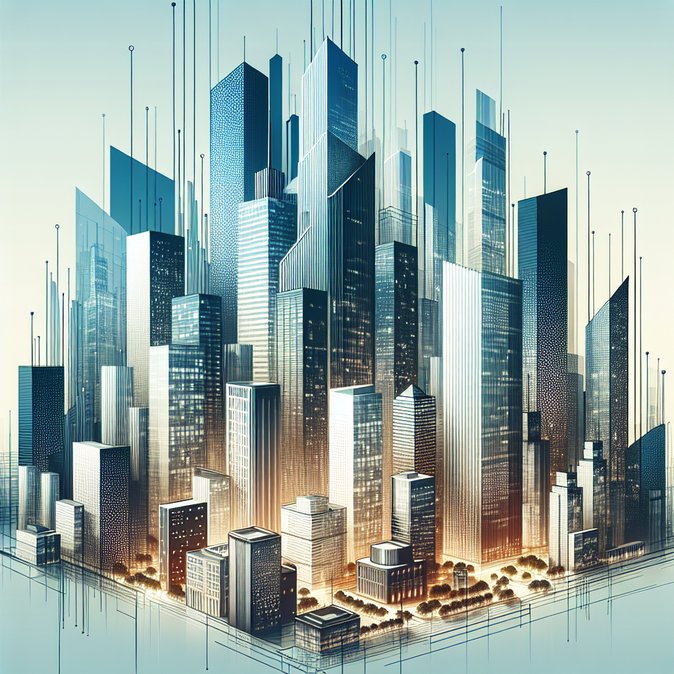 USCIS sets FY 2027 H-1B cap registration for 4–19 March with new US $215 fee