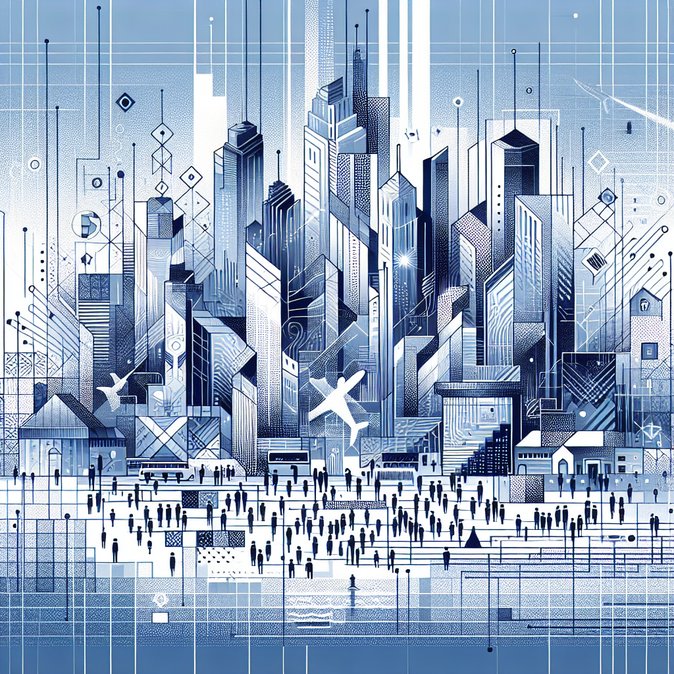 Parliamentary committee approves order to raise UK immigration-application fee ceilings, including ETA