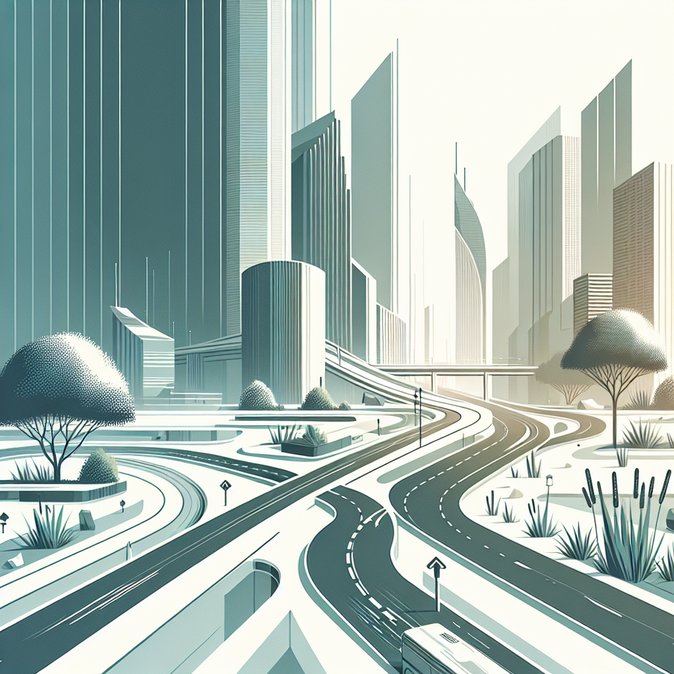 Brazil-bound passengers scramble for rerouting after Qatar Airways cancels DOH-GRU service