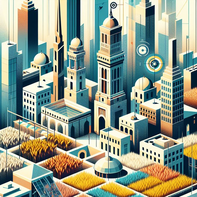 Czech Embassy in Cairo opens six-hour booking window for November seasonal-work visas today