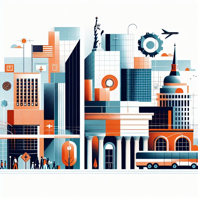 Labor Department Systems Come Back Online After Shutdown, Restoring PERM, LCA and Prevailing-Wage Filings