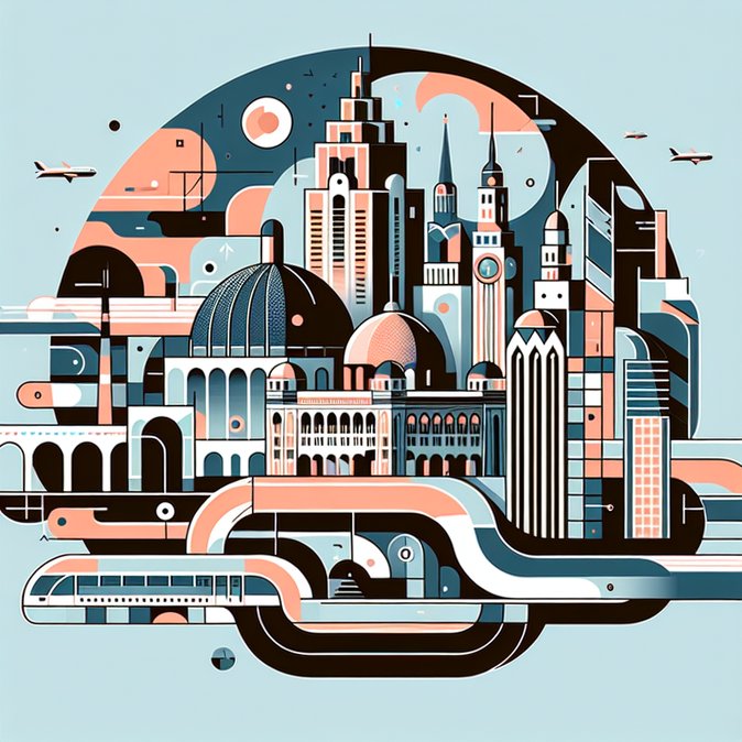 EU publishes 8th Visa-Suspension-Mechanism report – possible implications for Austrian business travel