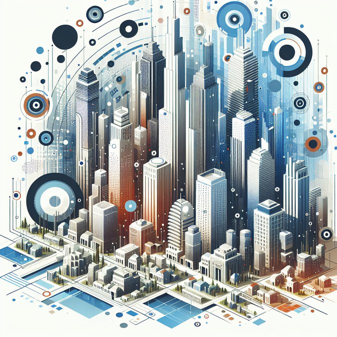 CGTN: China Extends Visa-Free Access for Finns, Urges More Two-Way Tourism