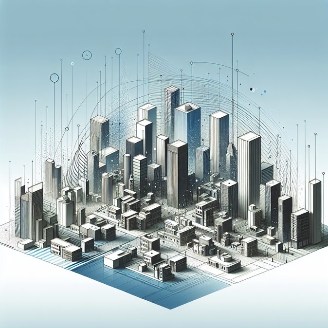 过去24小时内未报告与巴西相关的重大全球流动性动态。