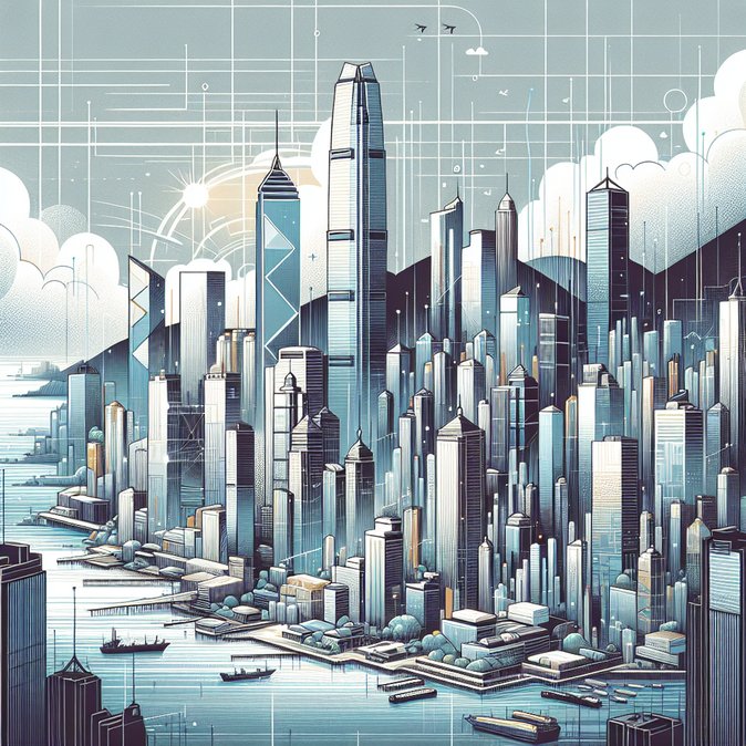 Cathay Pacific posts strong 2025 profit and urges roadmap to end remaining Covid rules