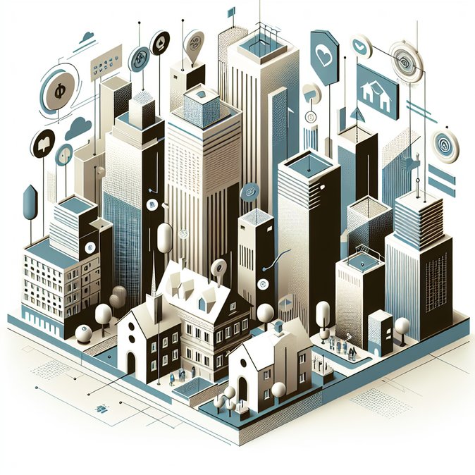 Higher Income Thresholds for Austria’s ‘Without-Work’ Residence Permit Take Immediate Effect
