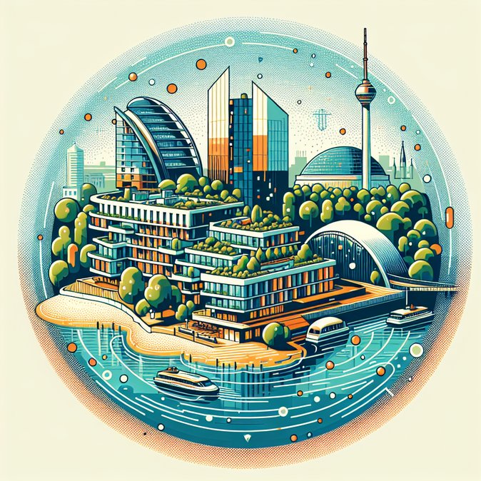 Lithuania courts Irish outbound market with wellness & heritage push at Holiday World Dublin