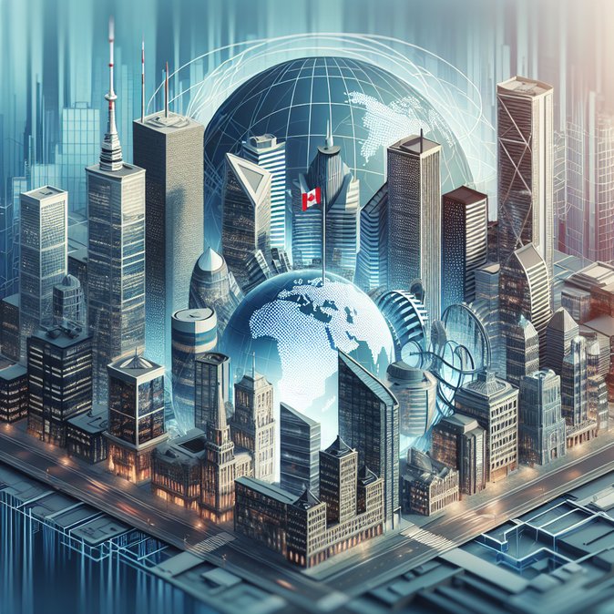 Top Canadian employers give international graduates faster pathways to PR