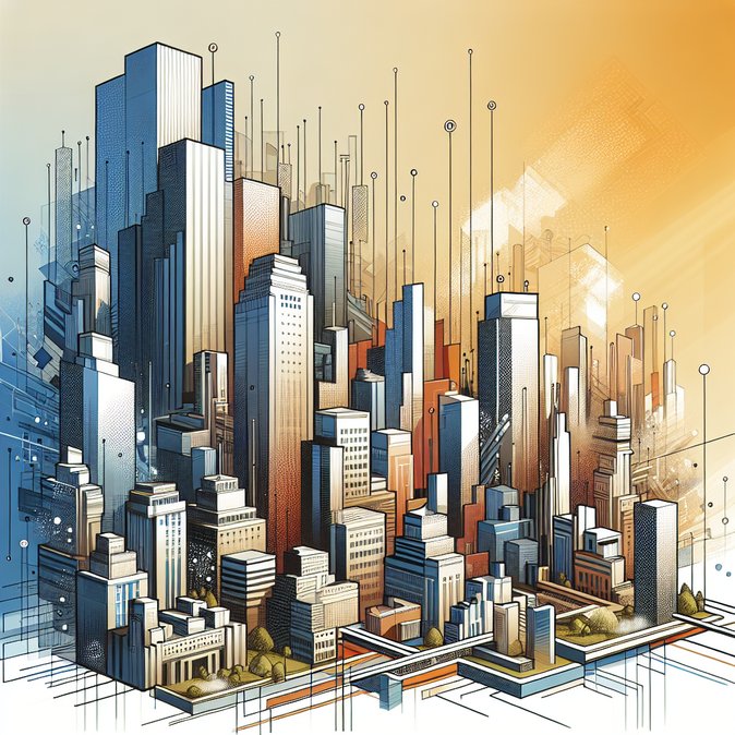 USCIS Opens FY 2027 H-1B Cap Registration; Wage-Weighted Lottery Debuts