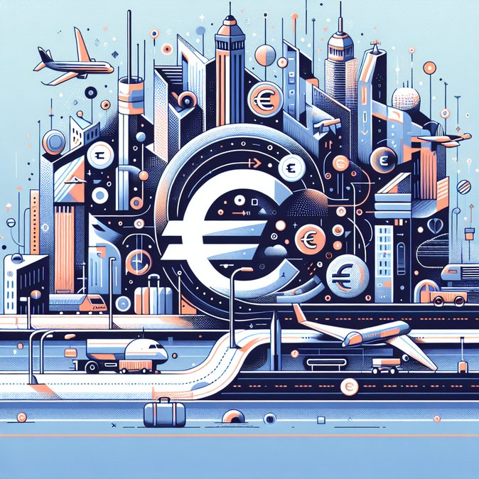 EU Hikes ETIAS Fee to €20 Ahead of 2026 Roll-Out, Raising Cost of Visa-Free Trips to Germany