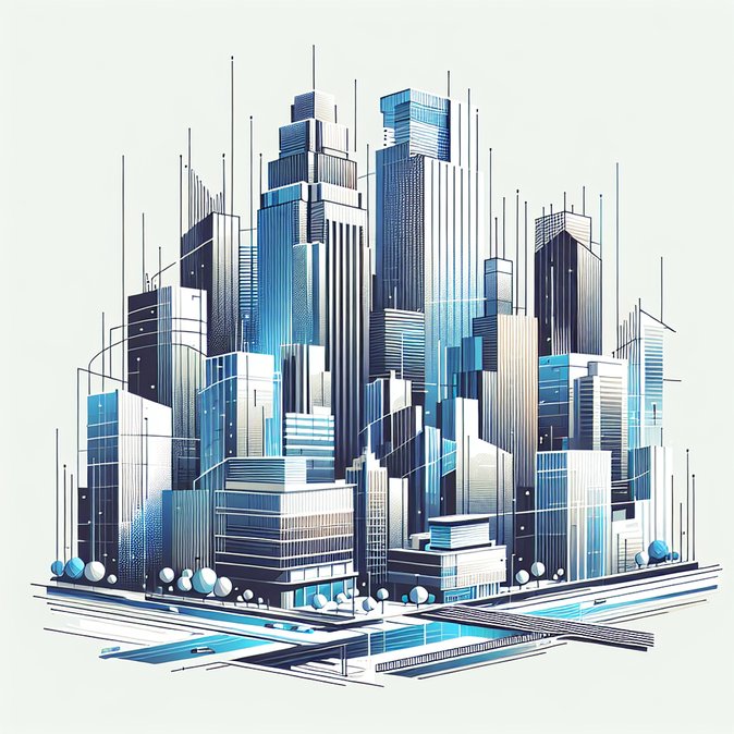 White House celebrates 7 % asylum-grant rate amid sweeping immigration-court shake-up