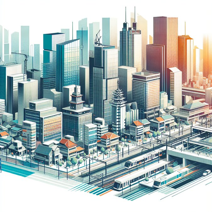 Canada issues 9,407 new work-and-travel invitations under International Experience Canada