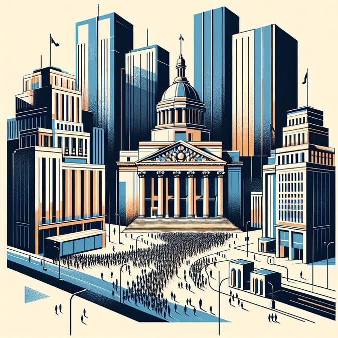 Civil-Service Union Warns of Extranjería Backlog Ahead of Mass Regularisation