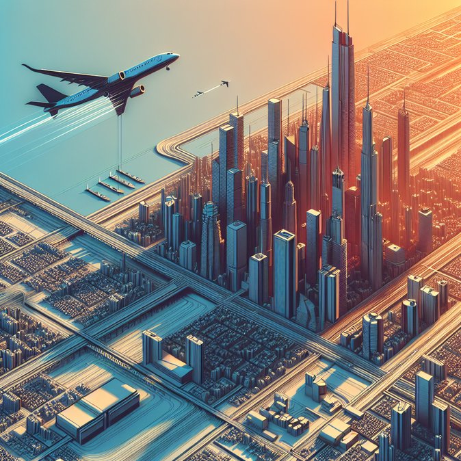 Pakistan extends airspace ban on Indian carriers, disrupting West-bound flight corridors