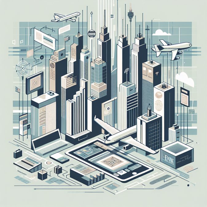 Riskline Bulletin Flags Mexico eVisa for Brazilians and UK ETA ‘No-Boarding’ Rule