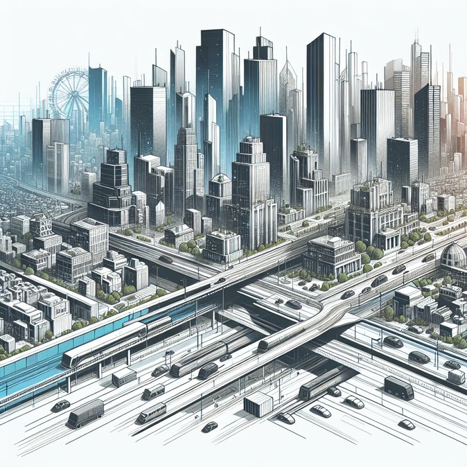 政府注资2000万英镑移民法律援助，缓解庇护申请积压问题