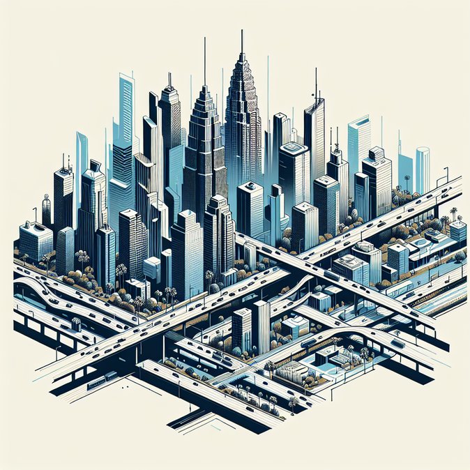 Canada Expands LMIA-Exempt Work-Permit Quota and Tightens Reciprocal-Employment Rules