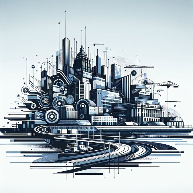 Hamburg parties unite against federal freeze on integration courses for migrants