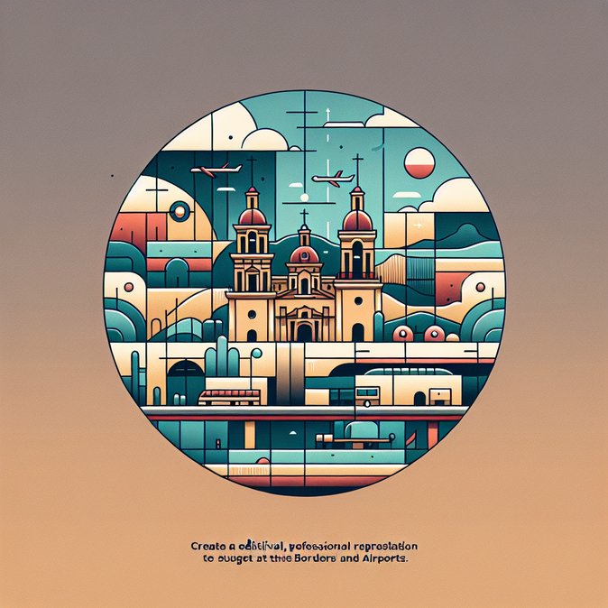 No Spain-specific global-mobility policy developments reported in the past 24 hours