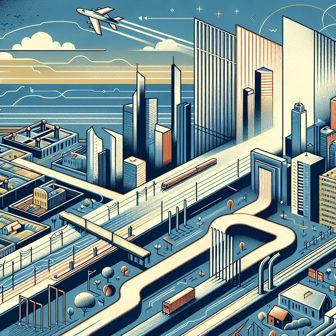 Temporary protection for one million Ukrainians in Poland extended to March 2026; focus shifts to integration