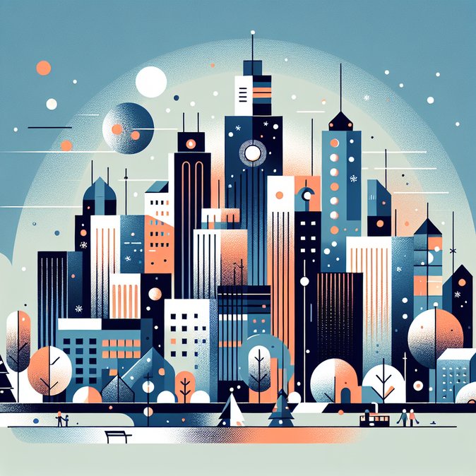 Holiday Closures at French Préfectures Could Stall Residence-Permit Renewals Until January