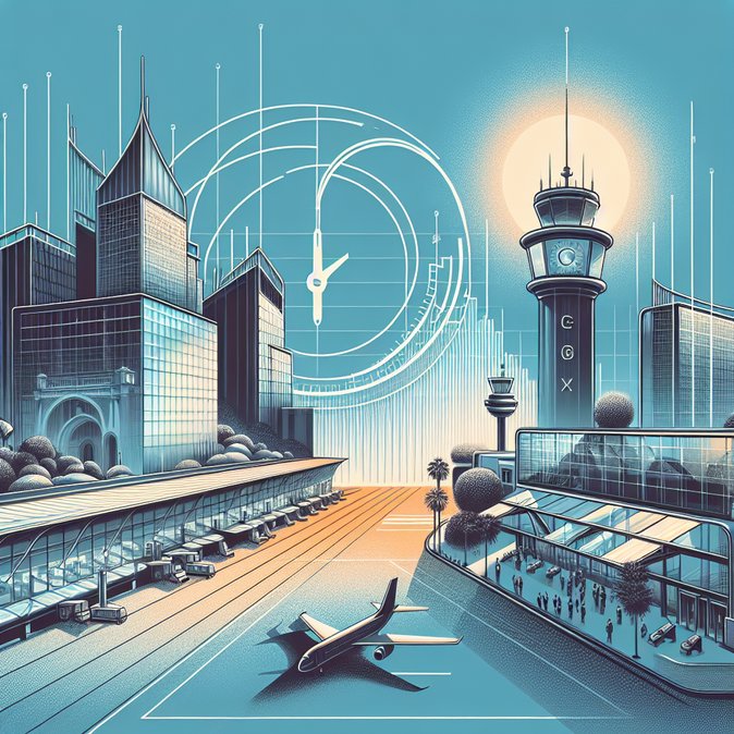 Portuguese Ground-Handling Strike Threatens Year-End Flights from Switzerland