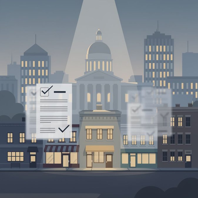 حكم المحكمة العليا في المملكة المتحدة يوضح إشعارات العقوبات الصادرة عن وزارة الداخلية بشأن العمل غير القانوني