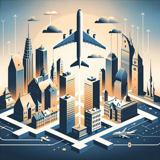 China Grants 30-Day Visa-Free Entry to Finnish Citizens Under New Nordic Waiver