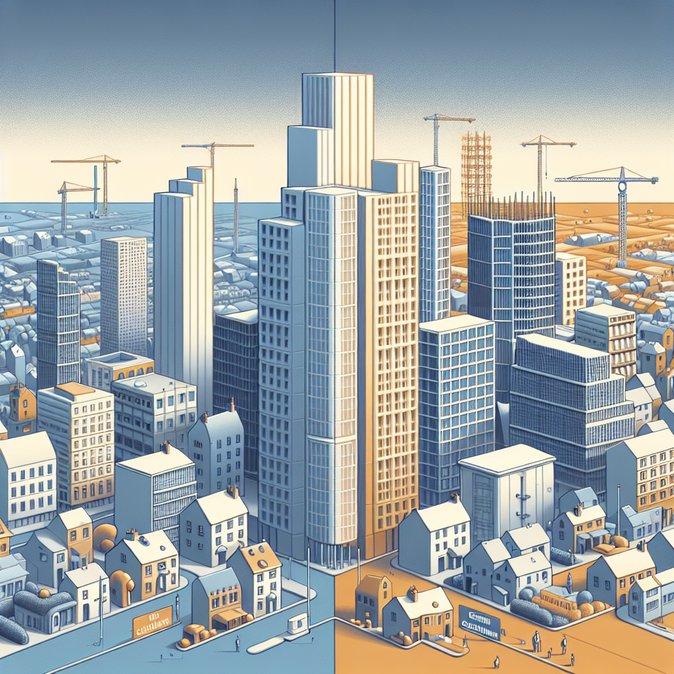 New equality impact assessment sheds light on sweeping Border Security, Asylum and Immigration Act