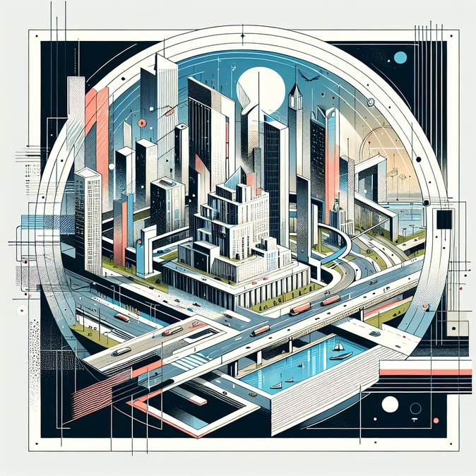 Europe switches to biometric Entry/Exit System, ending passport stamps for Brazilians