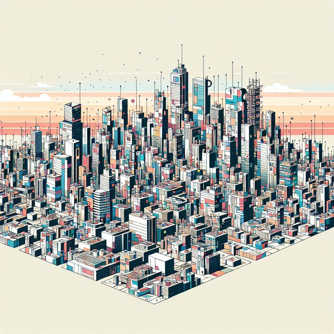 Visa Cancelled for South African Man After Neo-Nazi Rally in Sydney