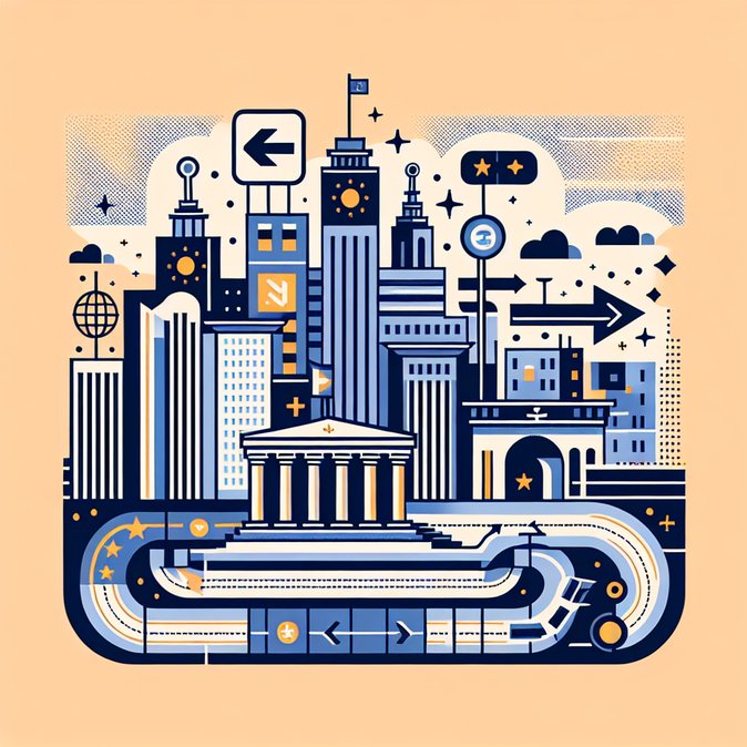 FCDO issues 9 March alert on forthcoming Schengen biometric border checks