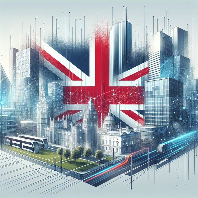 UK raises Electronic Travel Authorisation fee by 25 %—Austrian travellers urged to budget and apply early