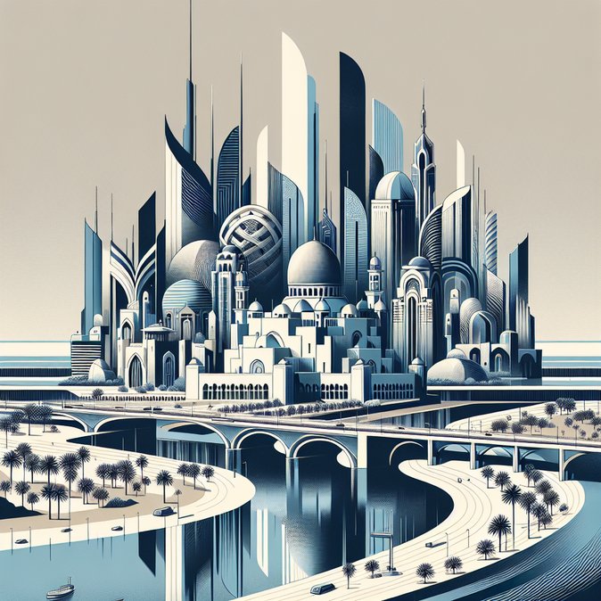 Indian Embassy in UAE activates 24×7 helplines, highlights overstay-fine waiver amid Gulf crisis