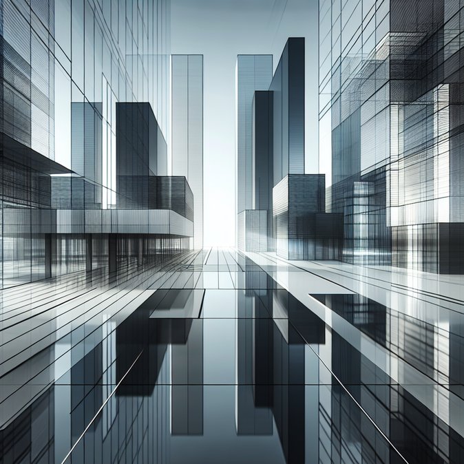 Ottawa still expects Ukrainian emergency-visa holders to leave after war, fuelling residency debate